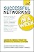 Networking in a Week: Teach Yourself (Teach Yourself: Business) 1st edition by Straw, Alison (2012) Paperback