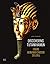 [Discovering Tutankhamun: From Howard Carter to DNA] [By: Hawass, Zahi] [December, 2013]