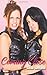 Coming Close by Anna Sansom (2013-08-19)