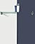 Michael Craig-Martin : Pain...
