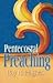 Pentecostal Preaching