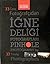 Igne Deligi Fotograflari
