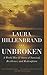 Unbroken by Laura Hillenbrand (2014-07-29)