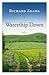 Watership Down (05) by Adams, Richard [Paperback (2005)] by Adams