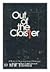 Out of the Cloister: A Study of Organizational Dilemmas