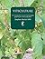 Viticulture: An introduction to commercial grape growing for wine production by Skelton MW, Stephen (2009) Paperback