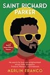 Saint Richard Parker by Merlin Franco