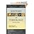 History of Theology, 4th Revised edition