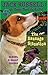 The Sausage Situation (Jack Russell: Dog Detective) by Darrel Odgers (2007-09-30)