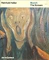 Edvard Munch: "The Scream" (Art in context)
