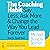 The Coaching Habit: Say Less, Ask More & Change the Way You Lead Forever