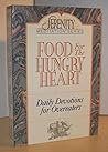 Food for the Hung...