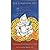 The Turquoise Bee: The Lovesongs of the Sixth Dalai Lama by Rick Fields (1994-03-03)