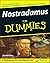 Nostradamus For Dummies by ...
