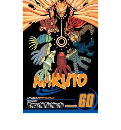 Naruto: 60