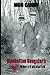 mob candy: manhattan gangsters where it all started by frank dimatteo (2013-07-11)