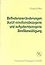 Befindensveränderungen durc...