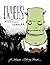 Dwyer's Midnight Doodles Adult Coloring Book by Dwyer