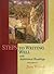 Steps to Writing Well With Additional Readings 5th EDITION (2002)