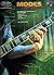 Modes for Guitar (Private Lessons) (Musicians Institute Private Lessons) by Tom Kolb (2004-11-03)