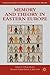 Memory and Theory in Eastern Europe (Palgrave Studies in Cultural and Intellectual History) (2013-09-18)