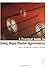 A Practical Guide to Using Repo Master Agreements by Paul Harding (30-Sep-2004) Paperback