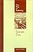 The Way of Suffering: A Geography of Crisis by Miller, Jerome(January 1, 1989) Paperback
