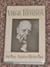 Selected letters of Virgil Thomson