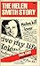 The Helen Smith story