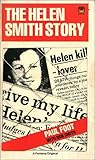 The Helen Smith s...