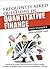 Frequently Asked Questions in Quantitative Finance (Wiley Series in Financial Engineering) by Paul Wilmott (10-Nov-2006) Paperback