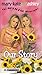 MARY-KATEANDASHLEY OUR STORY