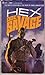 HEX: Doc Savage #37
