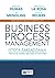 Business process management