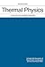 Thermal Physics by Charles ...