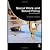 Social Work & Social Policy (10) by Dickens, Jonathan [Paperback (2010)]