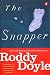 The Snapper by Doyle Roddy (1992-08-01) Paperback by Roddy Doyle