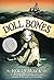 Doll Bones by Holly Black (2013-05-04)
