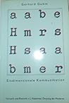 Eindimensionale Kommunikation: Vernunft und Rhetorik in Jürgen Habermas' Deutung der Moderne (German Edition)