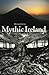 Mythic Ireland by Michael Dames (1996-06-03)
