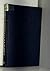 Mediaeval and Renaissance studies on Spain and Portugal in ho... by F.W. Hodcroft