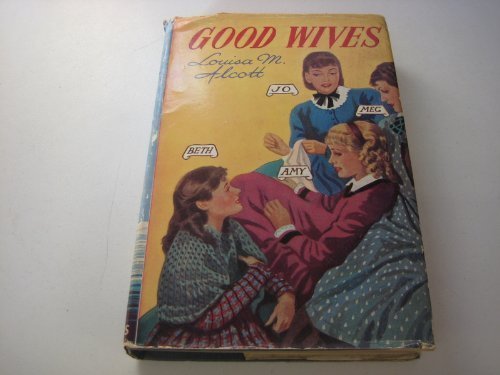 Good Wives