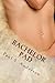 Bachelor Pad by Paul S Anderson (2014-05-14)