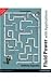 Fluid Power with Applications, 7th Edition