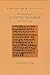 A Coptic Grammar: With Chrestomathy and Glossary. Sahidic Dialect (PORTA LINGUARUM ORIENTALIUM) 3rd edition by Layton, Bentley (2011) Paperback
