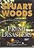 Fresh Disasters (Stone Barrington, #13)