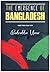 The Emergence Of Bangladesh - Part Two (1958-1971)