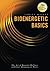 Bioenergetic Basics: The Art of Dynamic Wellness with Goiz Biomagnetic Pairs (Paperback) - Common