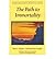 [ The Path to Immortality (Climb the Highest Mountain) [ THE PATH TO IMMORTALITY (CLIMB THE HIGHEST MOUNTAIN) ] By Prophet, Mark L ( Author )Jan-01-2006 Paperback