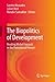 The Biopolitics of Development: Reading Michel Foucault in the Postcolonial Present (2013-12-29)